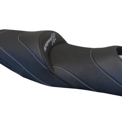 Selle confort moto HONDA CBR 1100 XX - Ref.923