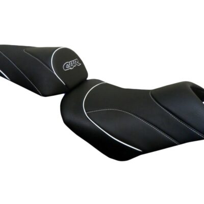 Selle confort moto  HONDA CBR 500 R - Ref.1456
