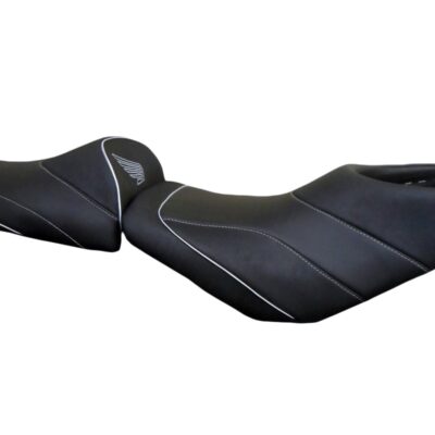 Selle confort moto  HONDA Crossrunner 800 - Ref.1348