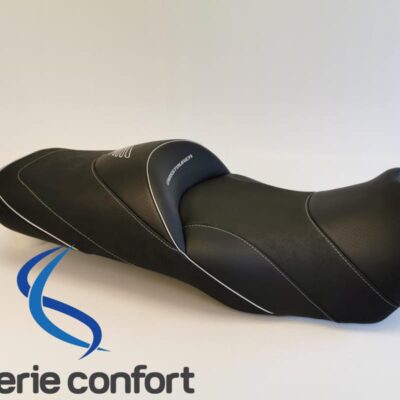 Selle confort moto  HONDA Crosstourer
