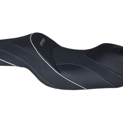 Selle confort moto  HONDA CTX 700 - Ref.1912