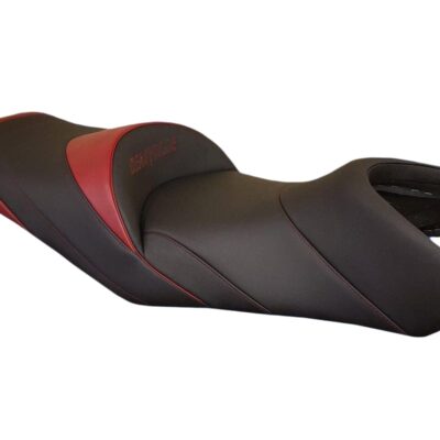 Selle confort moto HONDA Deauville 700 - Ref.1637