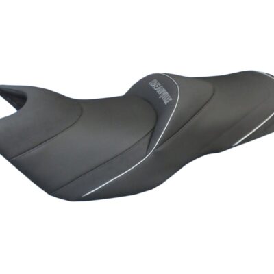Selle confort moto HONDA Deauville 650 - Ref.940