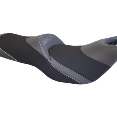 Selle confort moto HONDA Deauville 650 - Ref.1807