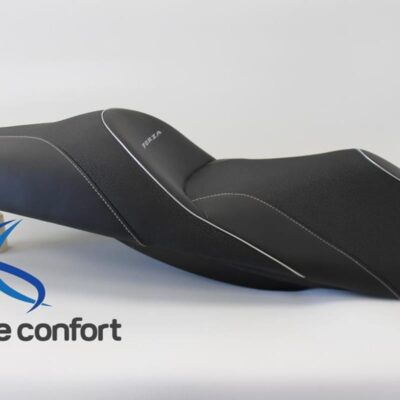 Selle confort moto HONDA Forza 125