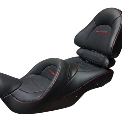 Selle HONDA Goldwing 1800 - Ref.2562