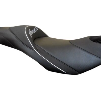 Selle confort moto HONDA Hornet 600 - Ref.1498