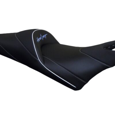 Selle confort moto HONDA Hornet 600 - Ref.1277