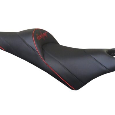 Selle confort moto HONDA Hornet 600 - Ref.1183