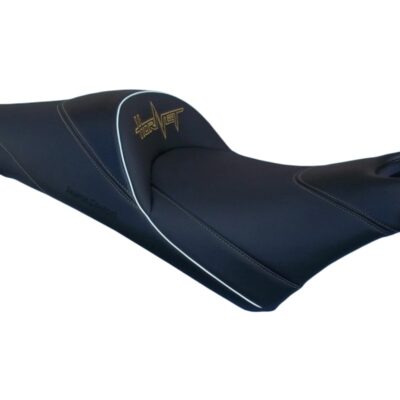 Selle confort moto HONDA Hornet 600 - Ref.532