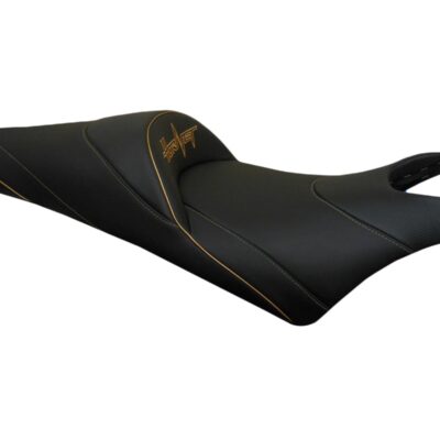 Selle confort moto HONDA Hornet 600 - Ref.1185