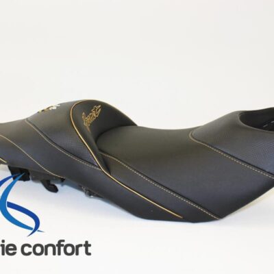 Selle confort moto HONDA Hornet 600