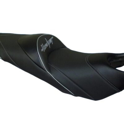Selle confort moto HONDA Hornet 600 - Ref.574