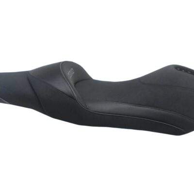 Selle confort moto  HONDA Integra 700 - 750 - Ref.1123