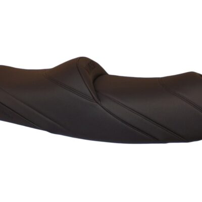 Selle confort moto HONDA NTV 650 Revere - Ref.526