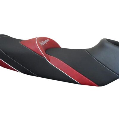 Selle confort moto HONDA Pan European 1100 ST - Ref.1517
