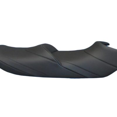 Selle confort moto HONDA Pan European 1100 ST - Ref.775