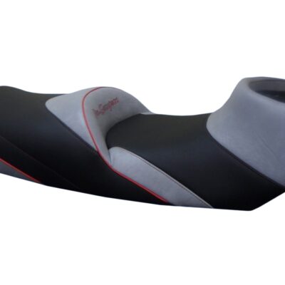 Selle confort moto HONDA Pan European 1100 ST - Ref.1075