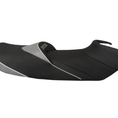 Selle confort moto HONDA Pan European 1100 ST - Ref.831