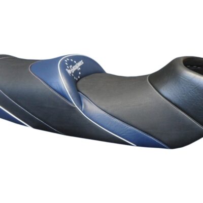 Selle confort moto HONDA Pan European 1100 ST - Ref.958