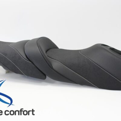 Selle confort moto HONDA Pan European 1300 ST - Ref.741