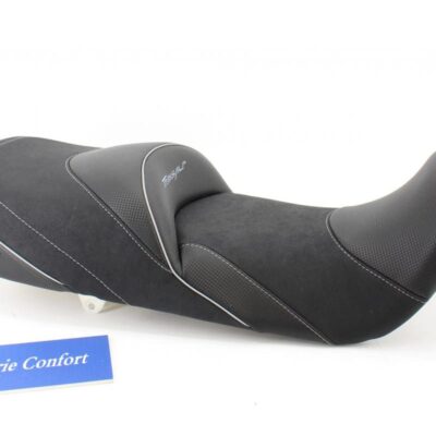 Selle confort moto HONDA  Transalp 600