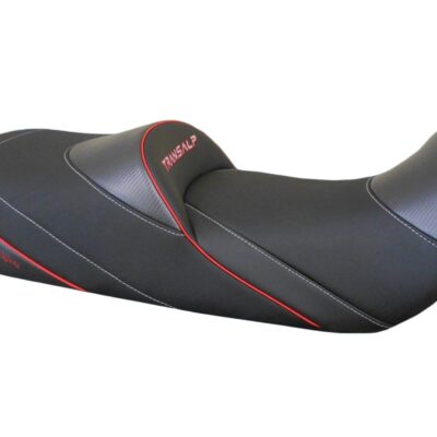 Selle confort moto HONDA Transalp 600 - Ref.1543