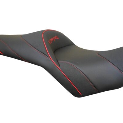 Selle confort moto HONDA VFR 1200 - Ref.1466