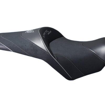 Selle confort moto  HONDA VFR 1200 - Ref.1653