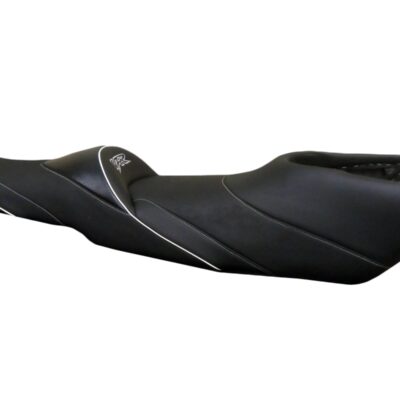 Selle confort moto HONDA VFR 750 - Ref.1473