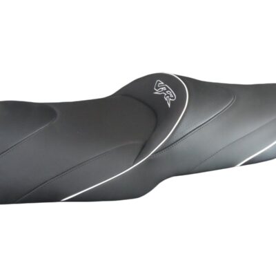 Selle confort moto HONDA VFR 750 - Ref.815