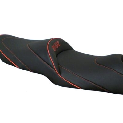 Selle confort moto HONDA VFR 750 - Ref.611