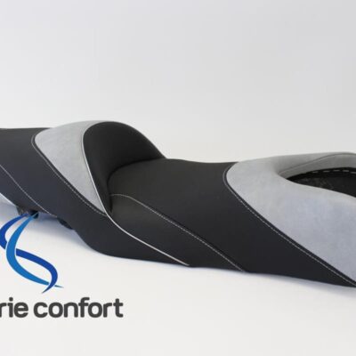 Selle confort moto HONDA VFR 800 FI