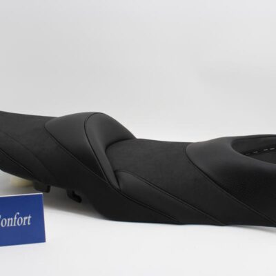 Selle confort moto HONDA VFR 800 FI - Ref.1237