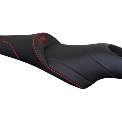 Selle confort moto HONDA VFR 800 V-Tec - Ref.1367