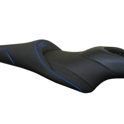 Selle confort moto HONDA VFR 800 V-Tec - Ref.1514
