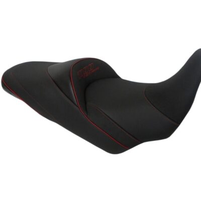 Selle confort moto HONDA Varadero 1000 - Ref.598