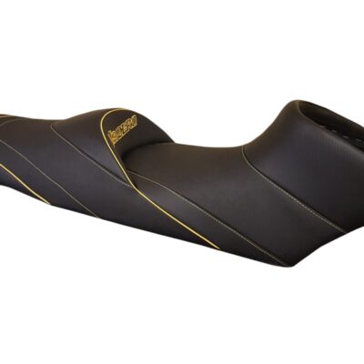 Selle confort moto HONDA Varadero 125 - Ref.1639