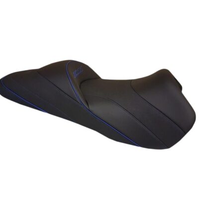Selle confort moto HONDA X 11 - Ref.2026