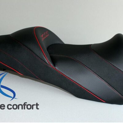 Selle confort moto HONDA X 11 - Ref.2852