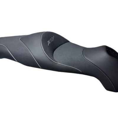 Selle confort moto HONDA X - ADV - Ref.2001