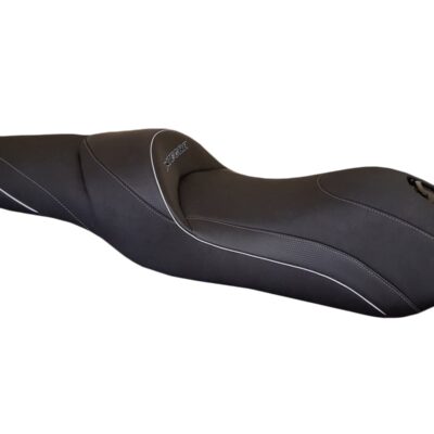 Selle confort moto HONDA Integra 700 - 750 - Ref.1810