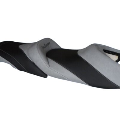 Selle confort moto HONDA Pan European 1300 ST - Ref.768
