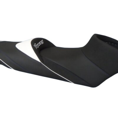 Selle confort moto HONDA Varadero 125 - Ref.795