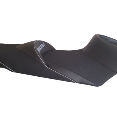 Selle confort moto HONDA Varadero 125 - Ref.1713