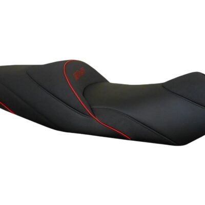 Selle confort moto KAWASAKI ER 6 - Ref.1515