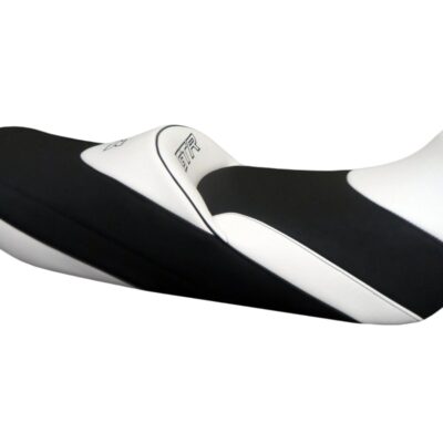Selle confort moto KAWASAKI GTR 1000 - Ref.1419