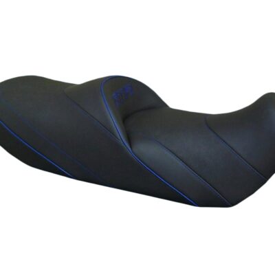 Selle confort moto KAWASAKI GTR 1000 - Ref.1617