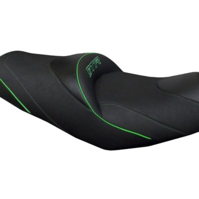 Selle confort moto KAWASAKI GTR 1400 - Ref.1269