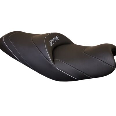 Selle confort moto KAWASAKI GTR 1400